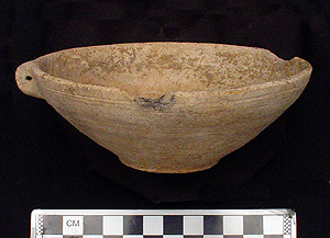 Thumbnail of Cup (1912.01.0012)
