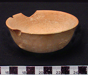 Thumbnail of Bowl (1912.01.0013)