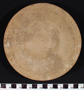 Thumbnail of Plate (1912.01.0014)