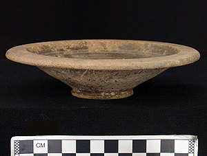 Thumbnail of Bowl (1912.01.0015)