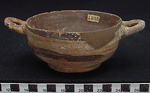 Thumbnail of Bowl (1912.01.0025)