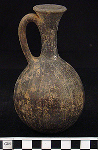 Thumbnail of Pitcher (1912.01.0029)