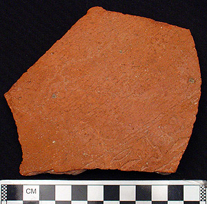 Thumbnail of Body Sherd (1913.03.0006)