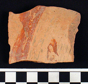 Thumbnail of Body Sherd (1922.10.0001)