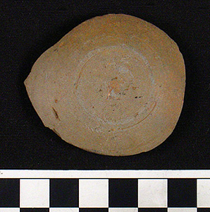 Thumbnail of Body Sherd (1922.10.0009)