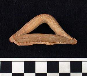 Thumbnail of Body Sherd (1922.10.0013)