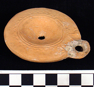 Thumbnail of Lamp (1924.02.0332)