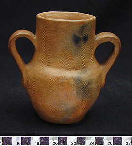 Thumbnail of Reproduction of Jar (1924.02.0389A)
