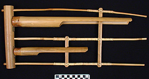 Thumbnail of Angklung Component (1991.01.0017H)