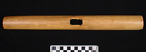 Thumbnail of Angklung Component (1991.01.0017L)
