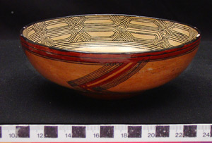 Thumbnail of Drinking Bowl (1997.15.0212)