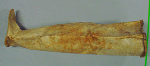 Thumbnail of Woman