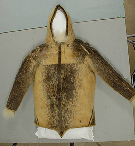 Thumbnail of Man
