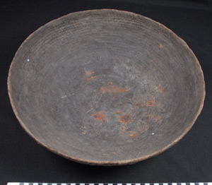 Thumbnail of Bowl (2004.17.0054)