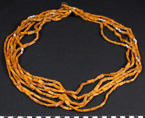 Thumbnail of Necklace (2004.17.0055)