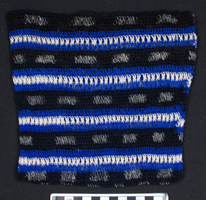 Thumbnail of Hat (2004.17.0067)