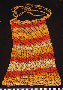 Thumbnail of Dilly Bag ()