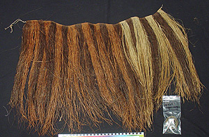 Thumbnail of Skirt (2004.17.0074)