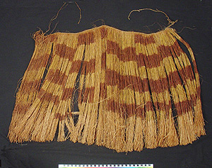 Thumbnail of Skirt (2004.17.0075)