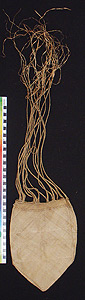 Thumbnail of Bilum Bag (2004.17.0077)