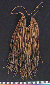 Thumbnail of Skirt (2004.17.0079)