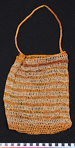 Thumbnail of Dilly Bag (2004.17.0092)