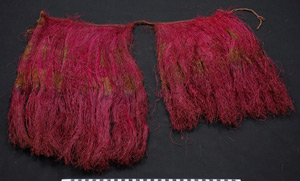 Thumbnail of Skirt (2004.17.0096)