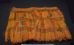 Thumbnail of Skirt (2004.17.0098)