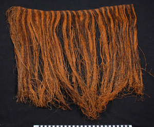 Thumbnail of Skirt (2004.17.0100)