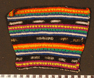 Thumbnail of Hat (2004.17.0102)