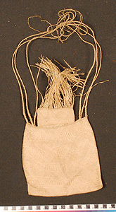 Thumbnail of Bag (2004.17.0109)