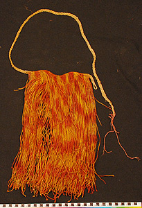 Thumbnail of Apron (2004.17.0123)