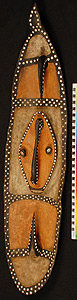 Thumbnail of Cult Hook (2004.17.0137)