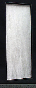 Thumbnail of Box Lid for Ruyi, Scepter, Lotus Shape (2006.12.0013D)