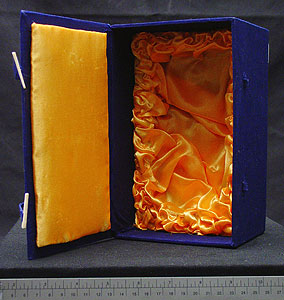 Thumbnail of Carving: Mountain, Box (2006.12.0018B)