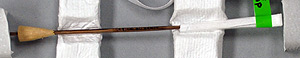 Thumbnail of Blowgun Dart (2007.03.0011M)