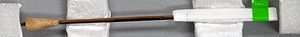 Thumbnail of Blowgun Dart (2007.03.0011R)