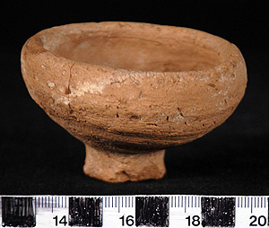 Thumbnail of Libation Cup (1911.02.0026A)