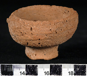 Thumbnail of Bowl (1911.02.0026B)