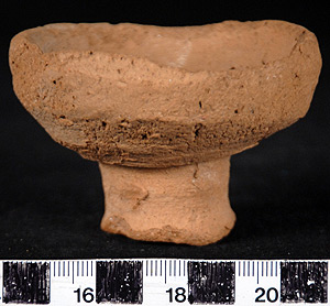 Thumbnail of Libation Cup (1911.02.0029A)