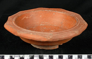 Thumbnail of Bowl (1915.01.0001)