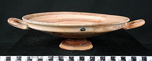 Thumbnail of Kylix, Cup (1916.04.0011)