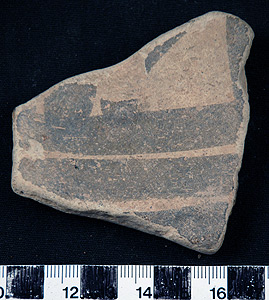 Thumbnail of Body Sherd (1922.10.0024)