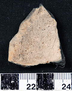 Thumbnail of Body Sherd (1924.02.0441)