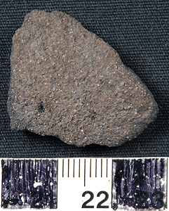 Thumbnail of Body Sherd (1924.02.0456)