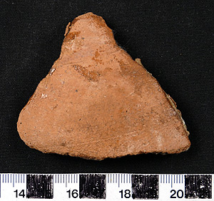 Thumbnail of Fragment of Jar (1926.02.0034C)