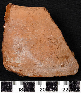 Thumbnail of Fragment of Jar (1926.02.0034D)