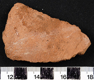 Thumbnail of Fragment of Jar (1926.02.0034E)