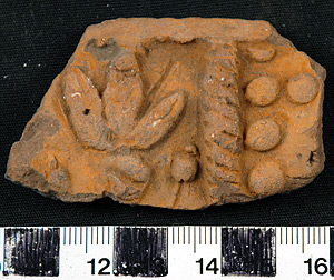 Thumbnail of Body Sherd (1926.02.0080)