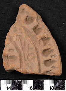 Thumbnail of Body Sherd (1926.02.0081)